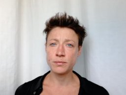 Festival 2020 - édition numérique